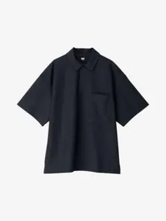【新品 未使用】ヘリーハンセン Kando Polo XL ブラック