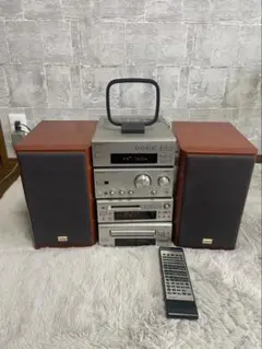 2026年最新】ONKYO A-905TXの人気アイテム - メルカリ