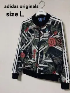 2025年最新】アディダスボタニカルの人気アイテム - メルカリ