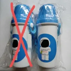 Item thumbnail for item 64ccddbb-0d49-4715-b6ed-f72917003da9