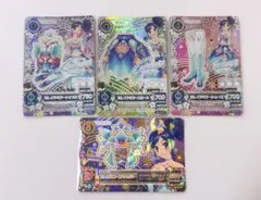 【アイカツ プレミアムカード】カレイドミラーコーデ 霧矢あおい アイカツ