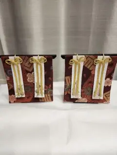 Item thumbnail for item 1f69274d-990d-44f2-b192-bd3d2487ab2e