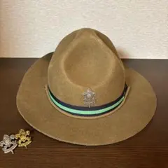 Item thumbnail for item df0539e2-7e74-4676-b4be-acda286c87e2