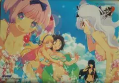 Item thumbnail for item b1d843c7-bf7f-4b89-81b0-4a5cf002aa57