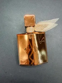 2026年最新】ラヴィエベル 30mlの人気アイテム - メルカリ