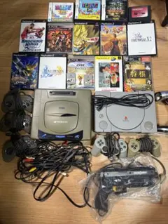 Item thumbnail for item 421b242b-71af-471c-a5c3-f975610ee0a7