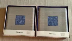 2025年最新】い草座布団の人気アイテム - メルカリ