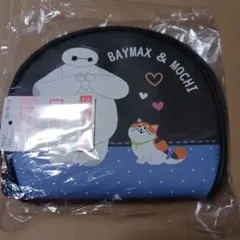 Item thumbnail for item a76fb34e-7c44-490b-bfc1-e5925fc1da31