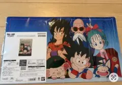 2026年最新】オフィシャルプレイマット ドラゴンボールの人気アイテム