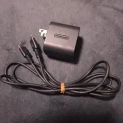 2025年最新】nintendo switch acアダプターの人気アイテム - メルカリ