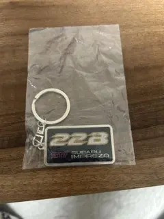 Item thumbnail for item c94fe22a-a4e7-4952-8470-13dd5b5d31f2