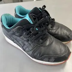 アシックス GEL LYTE III 29cm