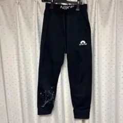 NIKE トレーニングウェア　S