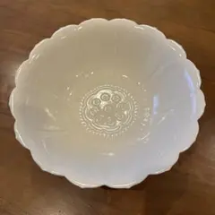 Item thumbnail for item 6bf8fa23-08b0-46b1-93f4-83d4c500d069