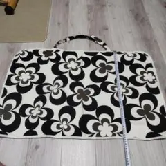 授乳ケープ　QUARTER REPORT　☆未使用☆ 　❤最終お値下げ❤