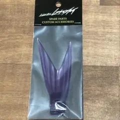 Item thumbnail for item 19afde8b-9b95-420f-be92-f733f6e5bea2