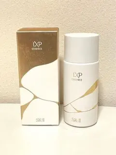 2026年最新】金継ぎ sk-iiの人気アイテム - メルカリ