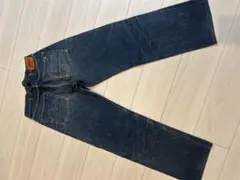 エビス　ジーンズのサムネイル