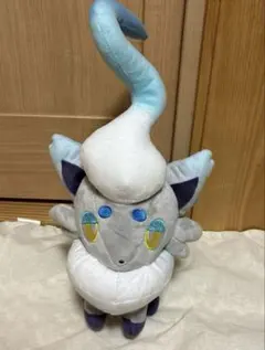 2026年最新】ヒスイゾロア 色違いの人気アイテム - メルカリ