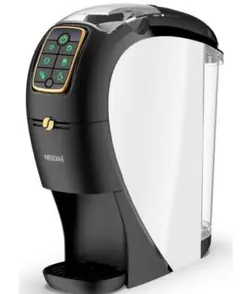 2026年最新】ネスカフェ バリスタ スリムの人気アイテム - メルカリ