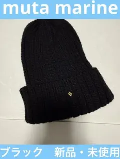 Item thumbnail for item 7fa39ce0-f1f4-4056-a092-a1b7cdb7cee1