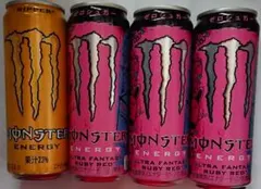 Item thumbnail for item e3e86d7c-9a75-4e5d-9aaa-9815d591edb0