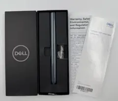 純正DellLatitude7350デタッチャブルアクティブペンPN7350Aのサムネイル