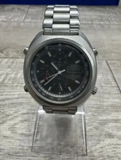 Item thumbnail for item d300979d-3944-44f0-9b9c-8d2bf27f438b