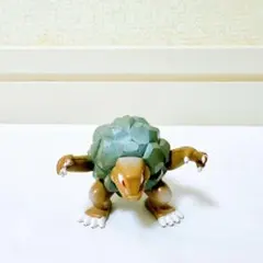 ポケットモンスター モンコレ NO76 ゴローニャ 未開封 - メルカリ