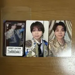 Item thumbnail for item a22fd00b-629c-41e0-903b-ce9446c0cf72