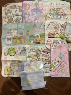 Item thumbnail for item a41a2704-7018-4183-91fa-fd02640e42a0