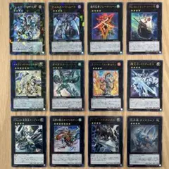 シャドウバース エボルヴ 上位入賞 デッキ 天使ロイヤル スパルタクス