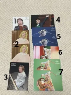 藤澤涼架＆若井滉斗 フォトカ 1枚150円 藤澤涼架＆若井滉斗 フォトカ 1枚150円 - メルカリ