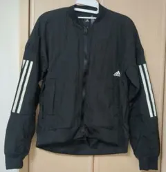 2026年最新】adidas シースルー ジャージの人気アイテム - メルカリ