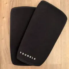 Item thumbnail for item 93405c5a-a7cb-44c2-9b20-df0deca3da29