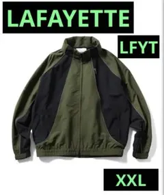 Item thumbnail for item daa4c999-5abd-4df6-8b63-08ce8ef15874