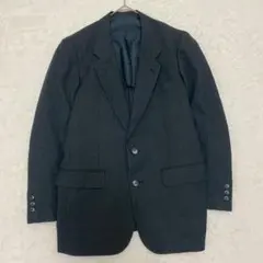 Item thumbnail for item 3c3129e8-5cb1-4496-8c41-e9da38bd4608