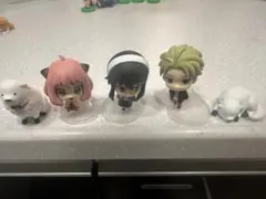 Item thumbnail for item f78e735b-16ba-4407-997a-6244da04f1e3