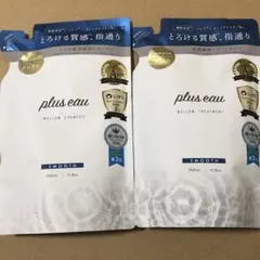 Item thumbnail for item 13583a6b-7e3c-4ae9-8f48-d23760b049c6