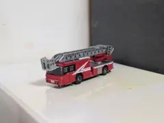 Item thumbnail for item eeabf005-eee9-4123-83c9-23d670457ce2