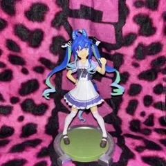 ウマ娘 ツインターボ 5th ライブ アクリルスタンド - メルカリ