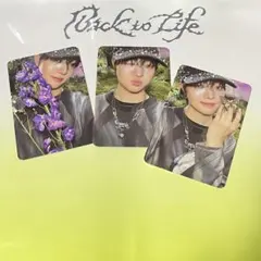 オレオ様 リクエスト 2点 まとめ商品