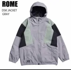 2025年最新】rome sds ウェアの人気アイテム - メルカリ