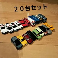 Arupipi様 リクエスト 2点 まとめ商品