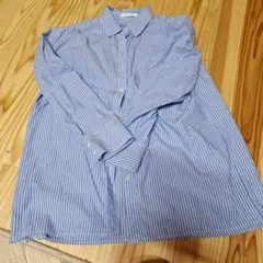 Item thumbnail for item 3b8cc06c-ac27-49e8-8df1-670f67cc449c