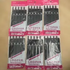 Item thumbnail for item 608ff3b1-694b-4bc6-b6aa-7e4896af67b0