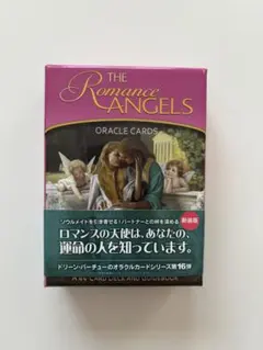 ロイヤルスキャンダル 設定集 セット - メルカリ