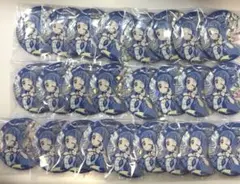 2026年最新】キュアウインク 缶バッジの人気アイテム - メルカリ