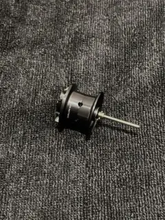 Item thumbnail for item e44e59ac-7105-40d2-9dd0-eedd36ad53e6