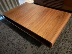 ARMONIA センターテーブル　ローテーブルのサムネイル